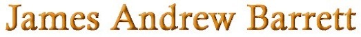 james-andrew-barrett-banner