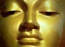 face_of_buddha_1