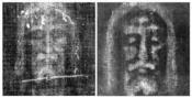 Shroud-of-Turin-Recreation_article_medium