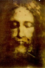 Pasted Graphic 13