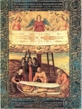 Pasted Graphic 5