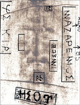 Pasted Graphic 9
